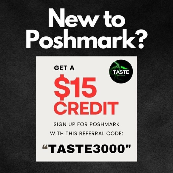 New England Patriots NFL Football Lightweight Windbreaker Track Jacket XL - Picture 6 of 6